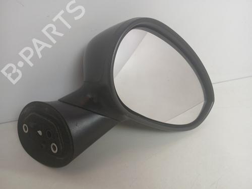 right-mirror-fiat-500-312_-2007-40035427 main image