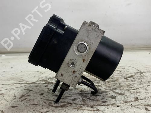 ABS pump OPEL COMBO Box Body/MPV (X12) 1.3 CDTI (B05) | BP36928114M43 - Image 2