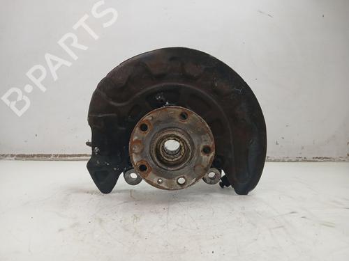 Used Right front steering knuckle Right front steering knuckle 36929515 36929515