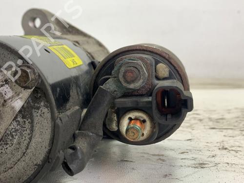 Starter KIA RIO III (UB) 1.25 CVVT | BP36926474M8 - Image 6