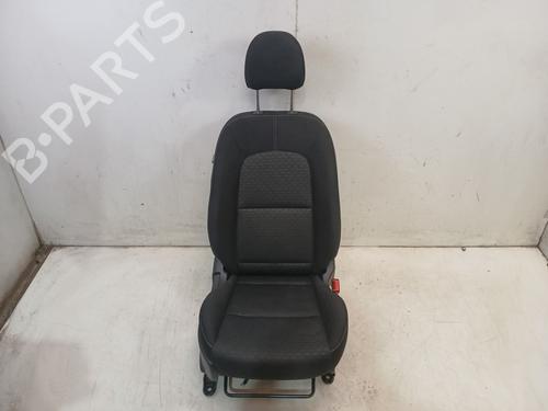 Seats set KIA PICANTO III (JA) 1.0 | BP38614363C78 - Image 8