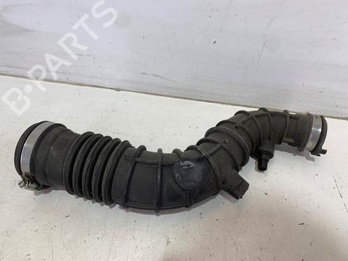 Pipe RENAULT CAPTUR I (J5_, H5_) 1.2 TCe 120 | BP36919100M125 - Image 5