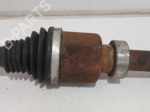 Right front driveshaft RENAULT ZOE Hatchback Van (BFM_) Electric (BFMC, BFMD) | BP36925362M39 - Image 5