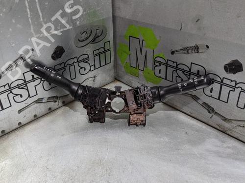 steering-column-stalk-toyota-aygo-_b1_-2005-2006-2007-2008-2009-2010-2011-2012-2013-2014-36923628 main image