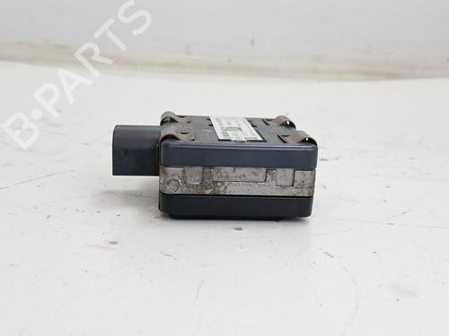 Electronic sensor MG MG ZS SUV (AZS1) EV (CSA7001) | BP36926298M84 - Image 5