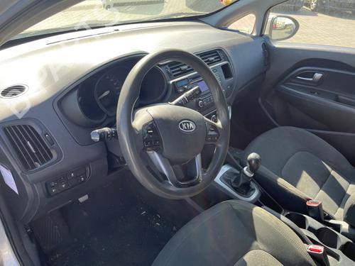Switch KIA RIO III (UB) 1.1 CRDi | BP36931857I30 - Image 2