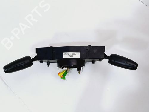 Steering column stalk OPEL CORSA D (S07) 1.2 (L08, L68) | BP36920044I23 - Image 4