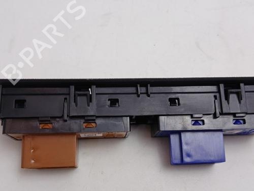 Switch PEUGEOT 2008 I (CU_) 1.2 VTi | BP36932326I30 - Image 3