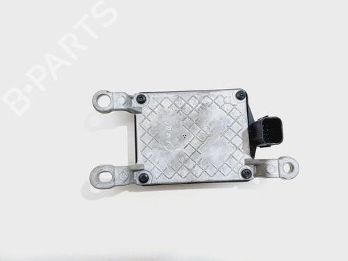 Electronic sensor RENAULT CLIO V (B7_) 1.3 TCe 130 (B7MF) | BP36920402M84 - Image 4