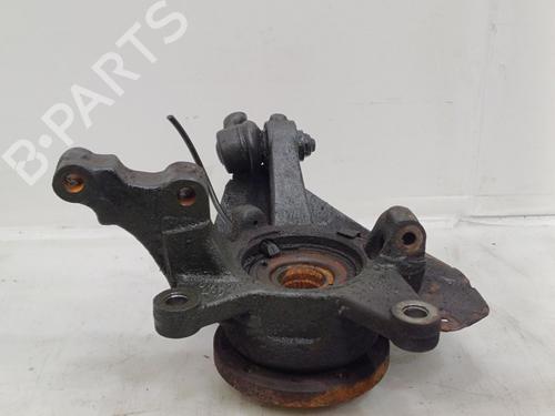 Used Right front steering knuckle Right front steering knuckle 36919965 36919965