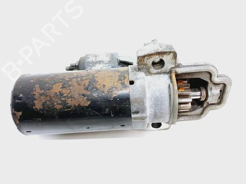 Starter CITROËN JUMPER II Van 2.2 HDi 100 | BP36920327M8 - Image 8