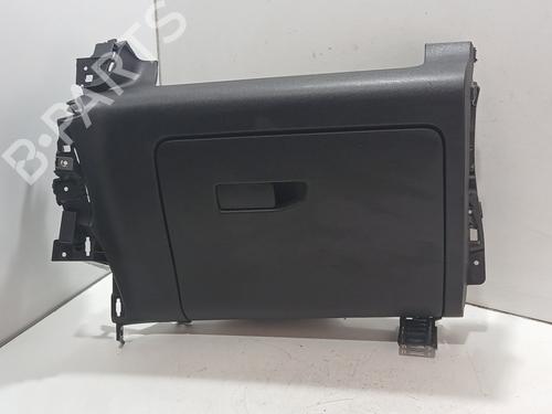 handskerum-citroen-berlingo-box-bodympv-k9-2018-36922908 main image