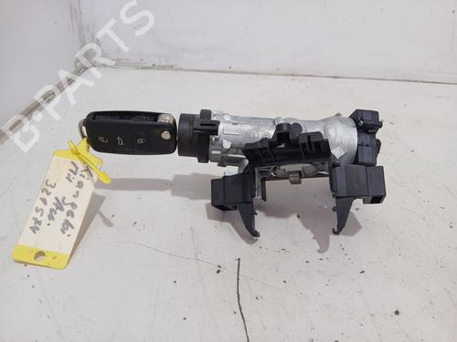 ignition-barrel-seat-mii-kf1-ke1-2011-36924674 main image