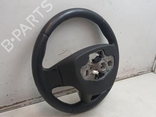 Ratt FORD FOCUS IV Turnier (HP) 1.0 EcoBoost | BP36932652C49 - Image 7