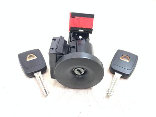 Used Switch Switch 38530172 38530172