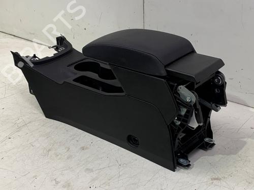 Middle console SEAT LEON (5F1) 1.4 TSI | BP36927855I22 - Image 3