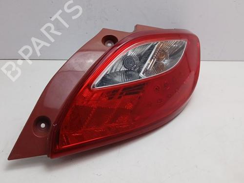 right-taillight-mazda-2-de_-dh_-2007-2008-2009-2010-2011-2012-2013-2014-2015-36931952 main image
