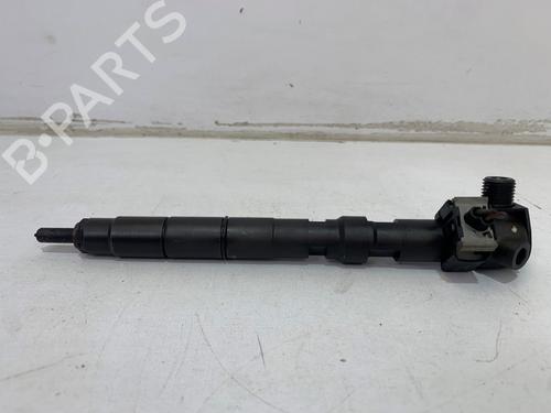 Injector SKODA FABIA II Combi (545) 1.2 TDI | BP36928339M100 - Image 5