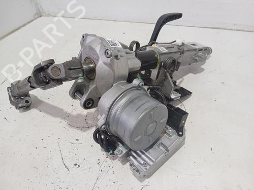 Steering column SEAT Mii (KF1, KE1) 1.0 | BP36924714M21  - Image 6