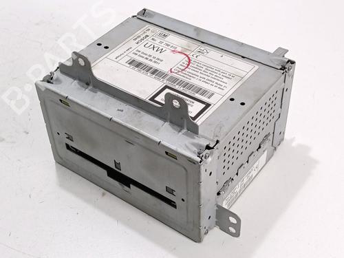 Used Electronic module Electronic module 36922002 36922002