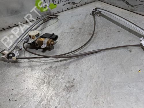 Used Front right window mechanism Front right window mechanism 36918426 36918426