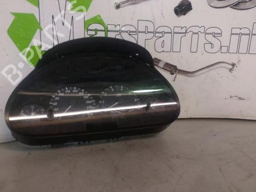instrument-cluster-bmw-3-e90-2004-2005-2006-2007-2008-2009-2010-2011-2012-36917928 main image