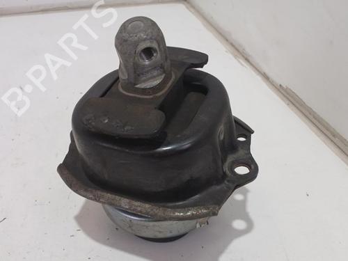 Engine mount BMW X6 (E71, E72) xDrive 30 d | BP36925342M89 - Image 3