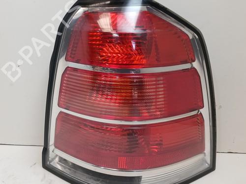 Used Right taillight Right taillight 37435780 37435780