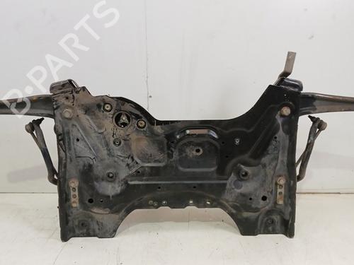 Subframe PEUGEOT EXPERT Van (V_) 2.0 BlueHDi 120 | BP36930381M9 - Image 5