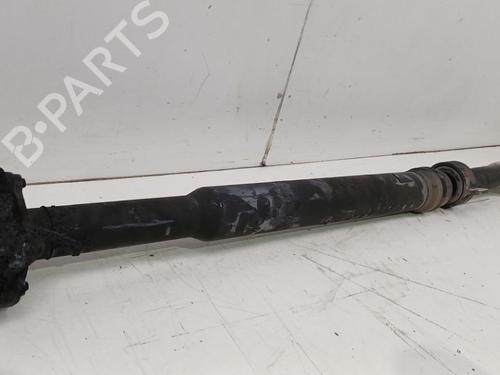 Driveshaft MERCEDES-BENZ E-CLASS (W214) E 53 AMG Hybrid 4-matic+ (214.063) | BP36927397M37 - Image 4