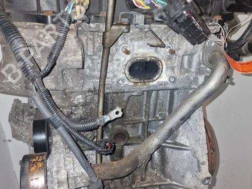 Engine PEUGEOT 108 1.0 VTi | BP36920825M1 - Image 4