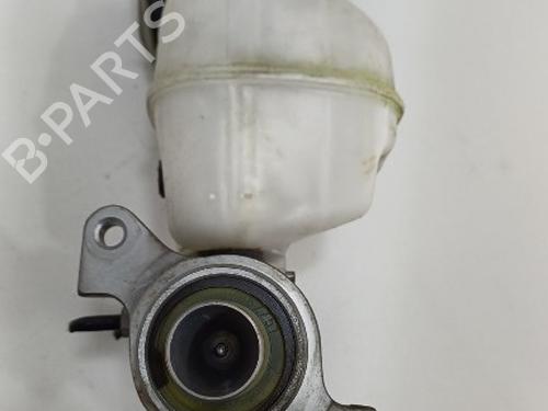 Brake master cylinder RAM 1500 Standard Cab Pickup (DS) 5.7 | BP36919977M77 - Image 2