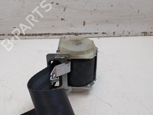 Rear left seatbelt KIA CEE'D SW (ED) 1.4 | BP37516638I29 - Image 3