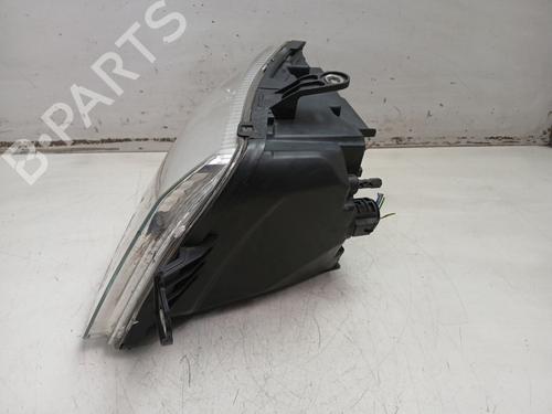 Used Right headlight Right headlight 39208745 39208745