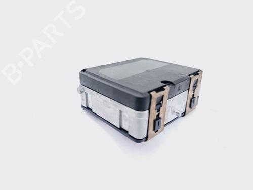 Electronic sensor MERCEDES-BENZ A-CLASS (W177) A 180 d (177.010) | BP36919854M84 - Image 2