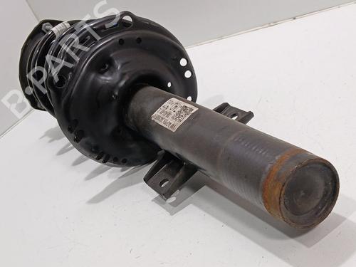 Right front shock absorber VW TAIGO (CS1) 1.0 TSI | BP36921738M17 - Image 4
