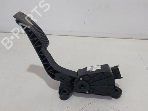 pedal-kia-picanto-ii-ta-2011-2012-2013-2014-2015-2016-2017-2018-36924195 main image