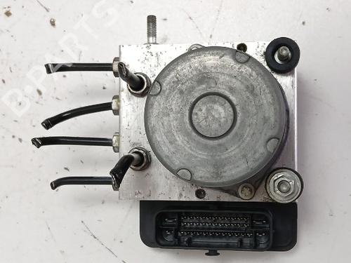ABS pump MG MG ZS SUV (AZS1) EV (CSA7001) | BP36926264M43 - Image 6