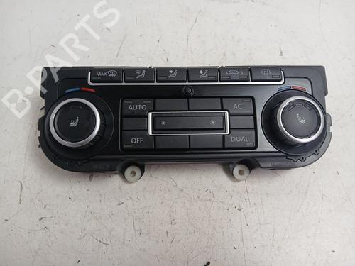 Used Climate control Climate control 36928242 36928242