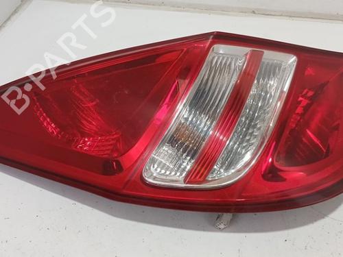 Left taillight HYUNDAI i30 (FD) 1.4 | BP36918158C34 - Image 2