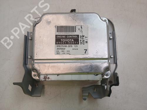 Used Engine control unit (ECU) Engine control unit (ECU) 39494673 39494673