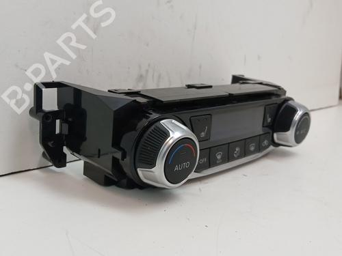 Climate control NISSAN MICRA V (K14) 0.9 IG-T | BP36956961I5 - Image 3
