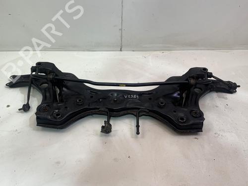 Subframe VW UP! (121, 122, BL1, BL2, BL3, 123) 1.0 | BP36923544M9 - Image 4