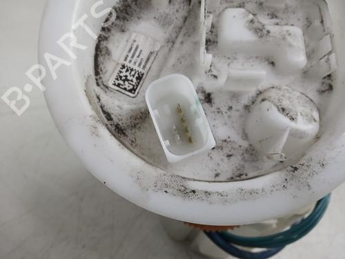 Fuel pump MINI MINI Convertible (F57) One | BP38645167M76 - Image 5