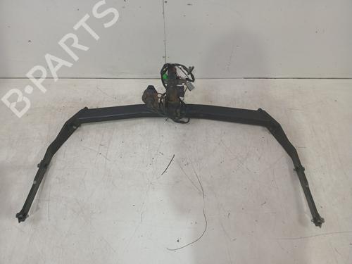 Used Tow ball/Mechanism Tow ball/Mechanism FORD FOCUS III Turnier 1.0 EcoBoost (100 hp) 39943611 39943611