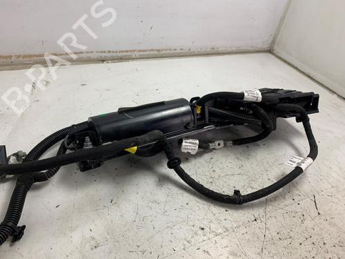 Switch PEUGEOT EXPERT Van (V_) 2.0 BlueHDi 120 | BP36928352I30 - Image 2