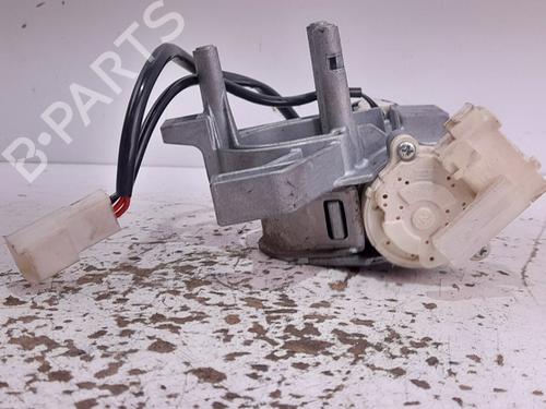 Switch DAIHATSU SIRION (M3_) 1.3 (M301) | BP36919396I30 - Image 4