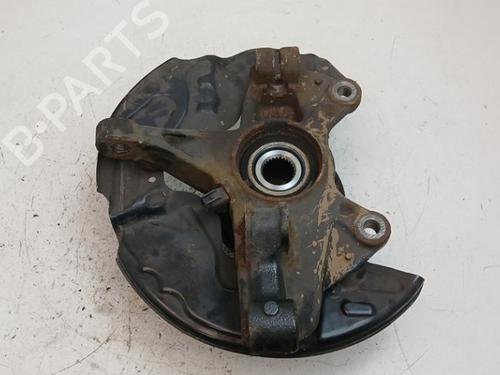 Right front steering knuckle FORD FOCUS IV Turnier (HP) 1.0 EcoBoost | BP36929578M26 - Image 4