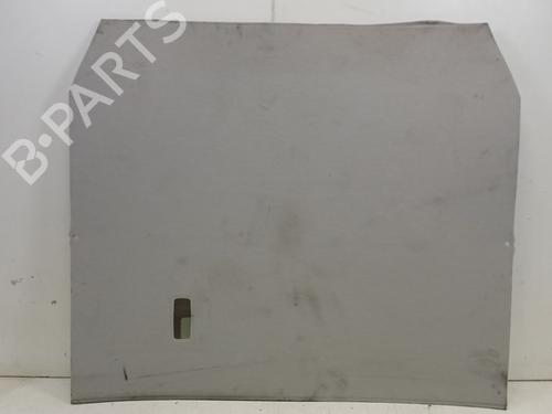 Used Interior roof Interior roof 36928077 36928077