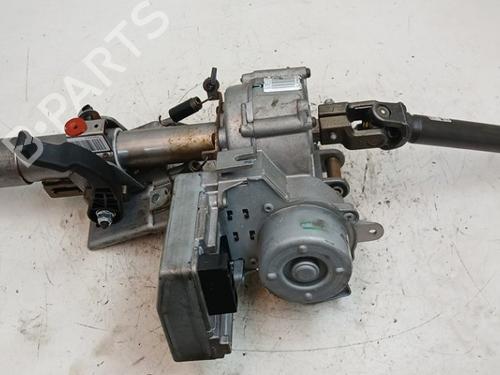 steering-column-ford-fiesta-vi-cb1-ccn-2008-36931223 main image